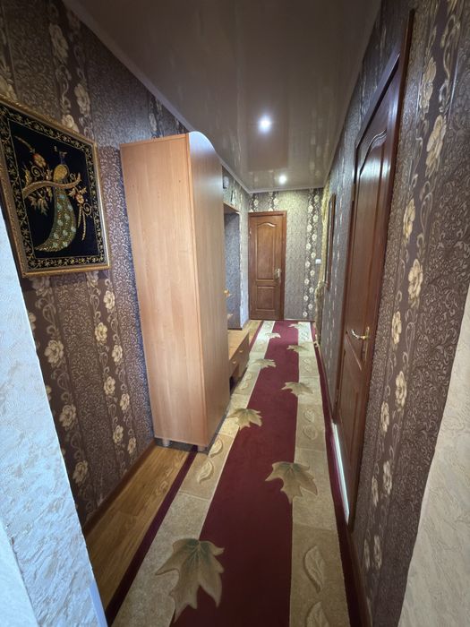 Квартира на пров. Олександра Пителя в Житомирі, ID 310183, фото №6