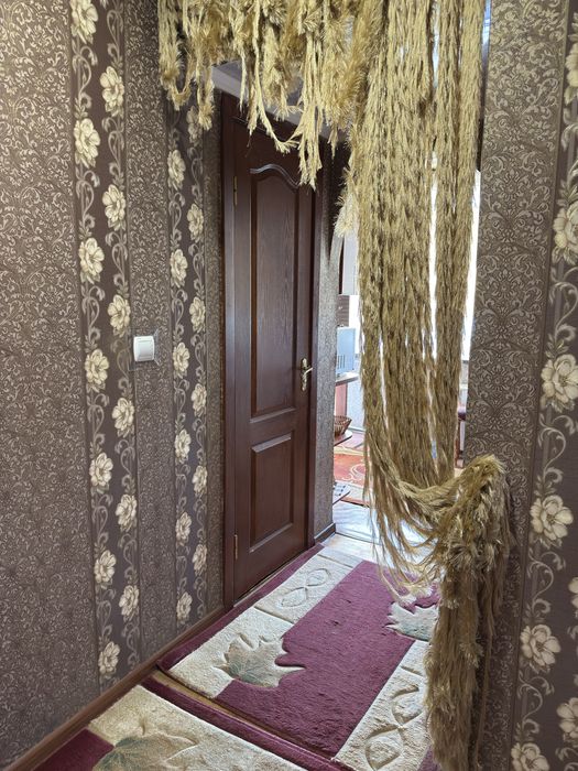 Квартира на пров. Олександра Пителя в Житомирі, ID 310183, фото №8