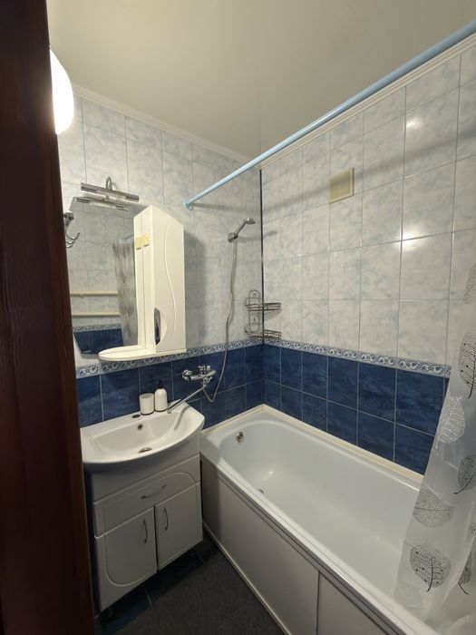 Квартира на пров. Олександра Пителя в Житомирі, ID 310183, фото №9