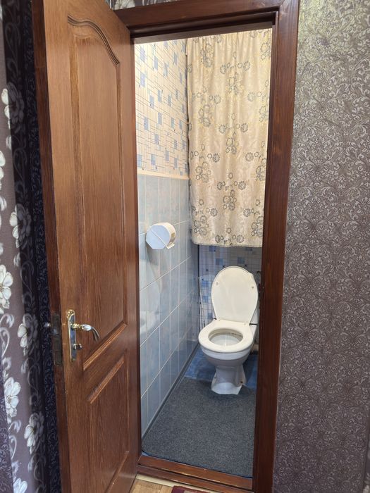 Квартира на пров. Олександра Пителя в Житомирі, ID 310183, фото №10