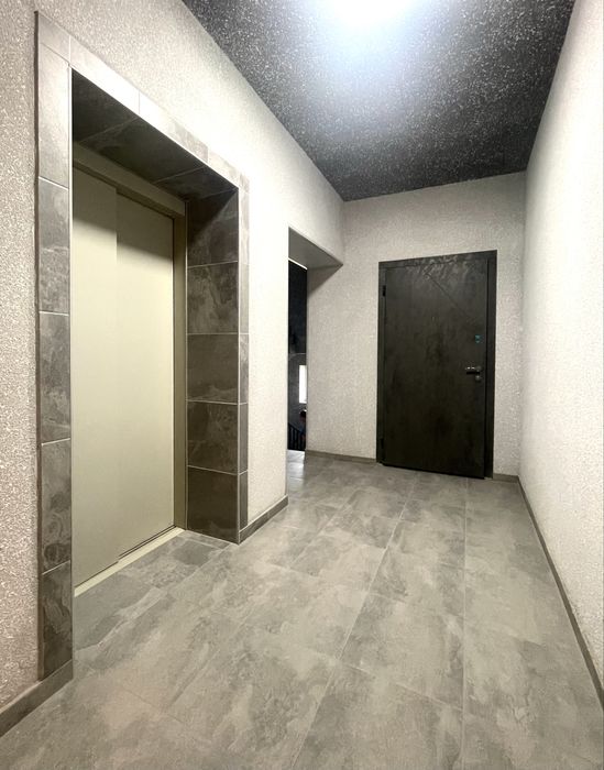 Квартира на поряд Центральний парк в Києві, ID 223051, фото №13