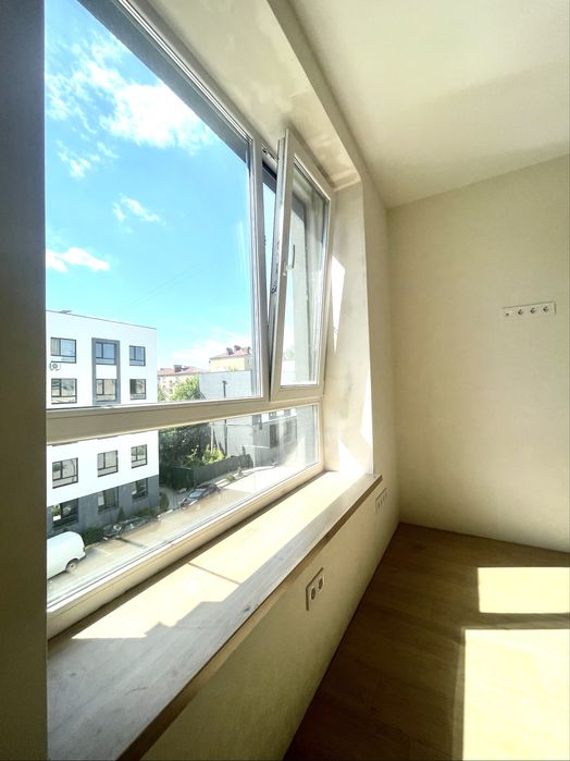 Квартира на поряд Центральний парк в Києві, ID 223051, фото №8
