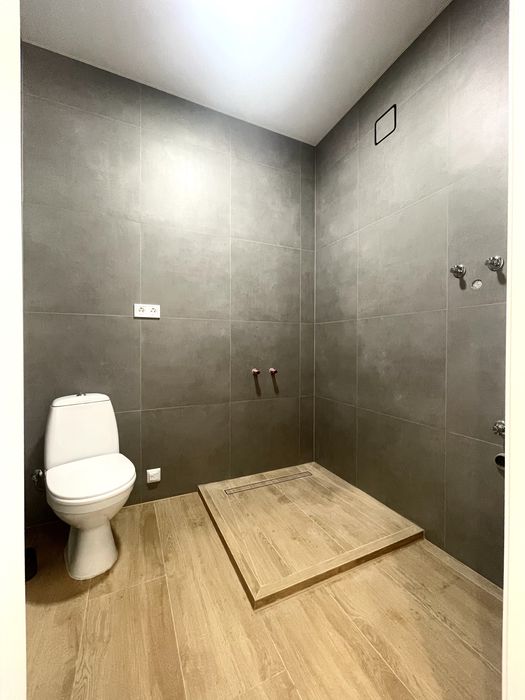 Квартира на поряд Центральний парк в Києві, ID 223051, фото №9