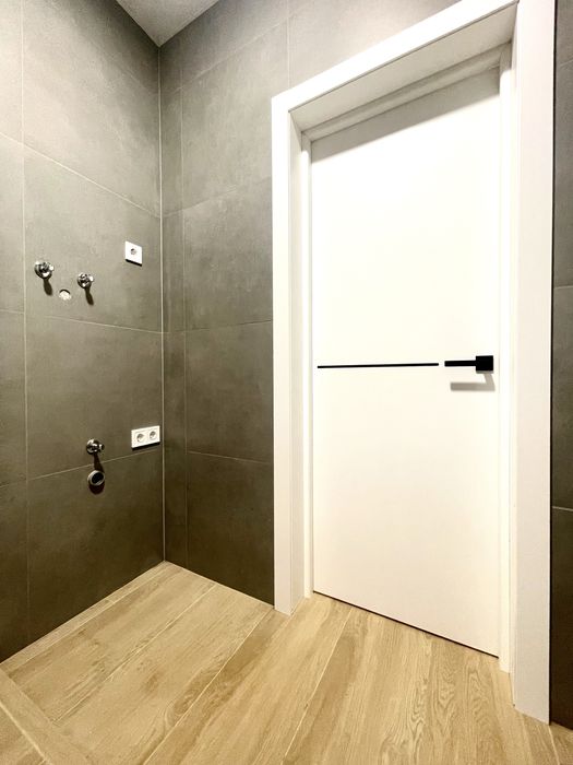 Квартира на поряд Центральний парк в Києві, ID 223051, фото №10