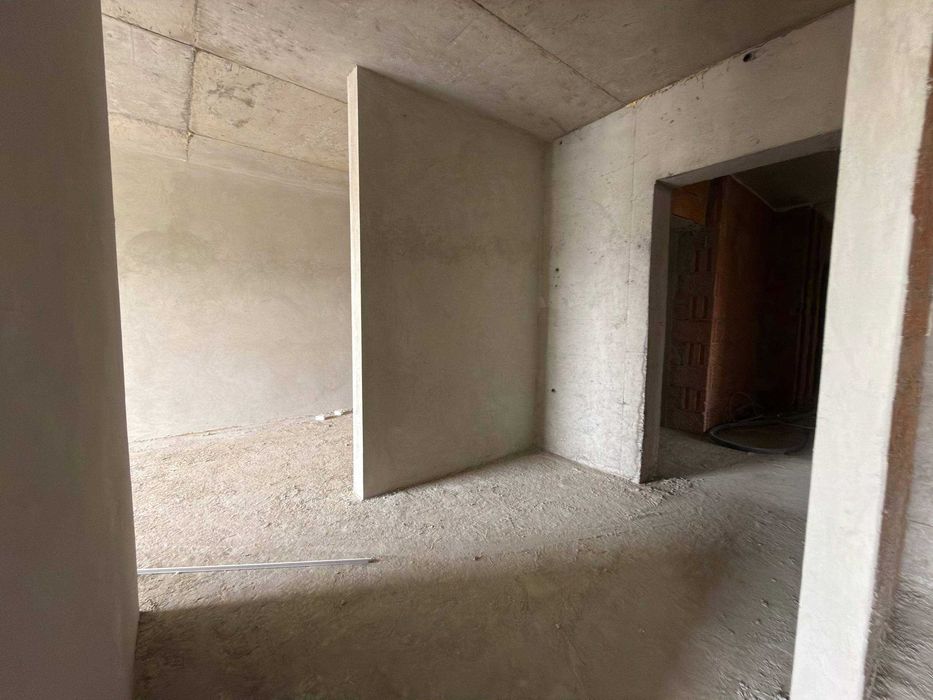 Квартира на вул. Малоголосківська, 12 в Львові, ID 164025, фото №17