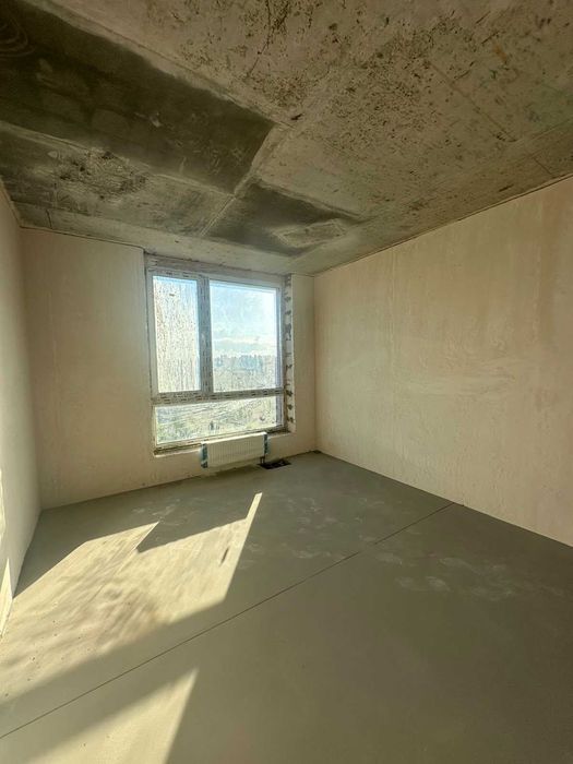 Квартира на ЖК Синергія Київ в Києві, ID 198609, фото №5