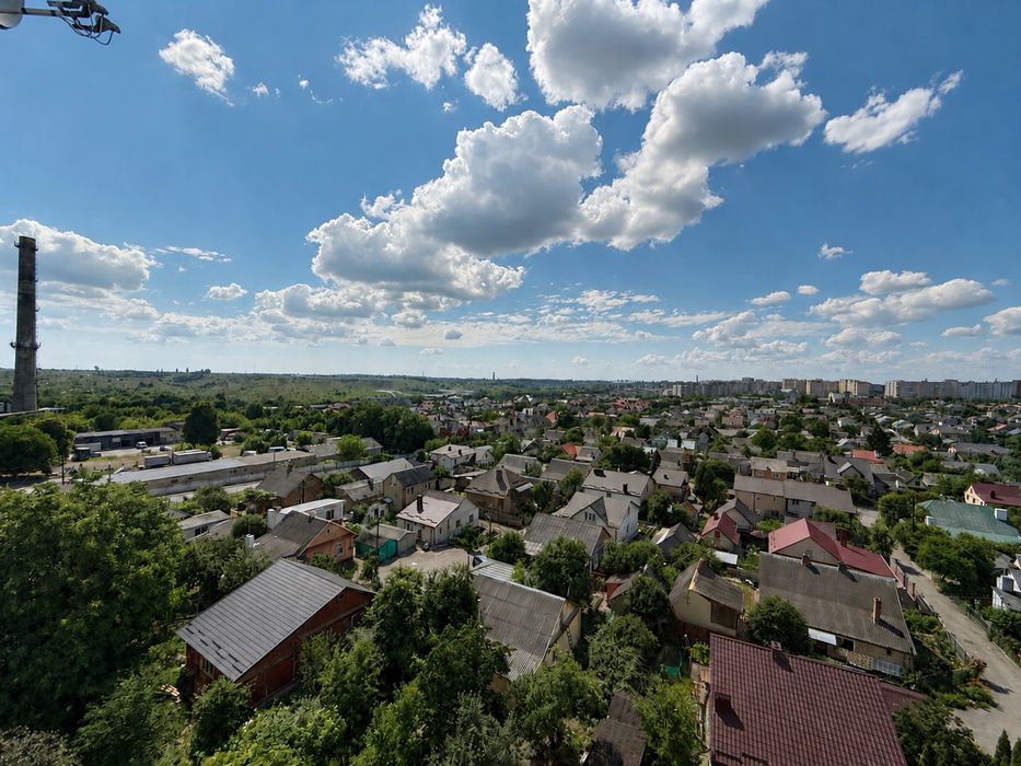 Квартира на біля 24 школи в Рівному, ID 185655, фото №11