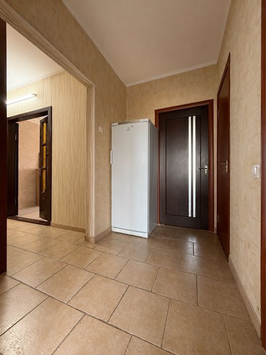 Квартира на біля 24 школи в Рівному, ID 185655, фото №12