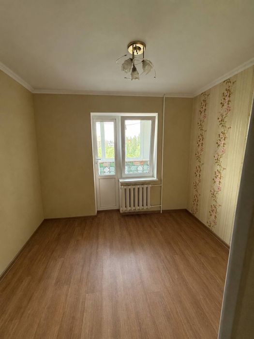 Квартира на біля 24 школи в Рівному, ID 185655, фото №13