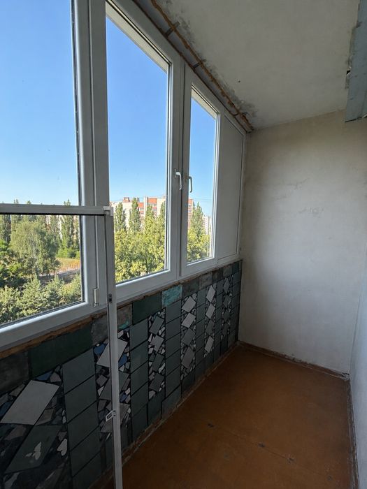 Квартира на біля 24 школи в Рівному, ID 185655, фото №14