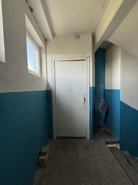 Квартира на біля 24 школи в Рівному, ID 185655, фото №17
