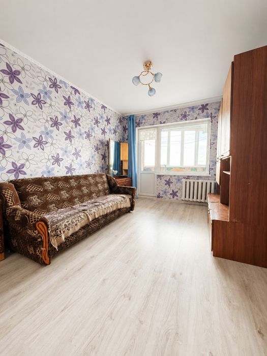 Квартира на біля 24 школи в Рівному, ID 185655, фото №9