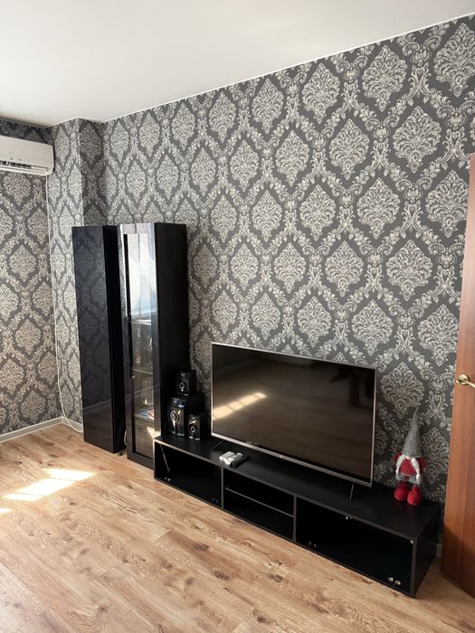 Квартира на вул. Європейська, 9 в Одеса, ID 310084, фото №2