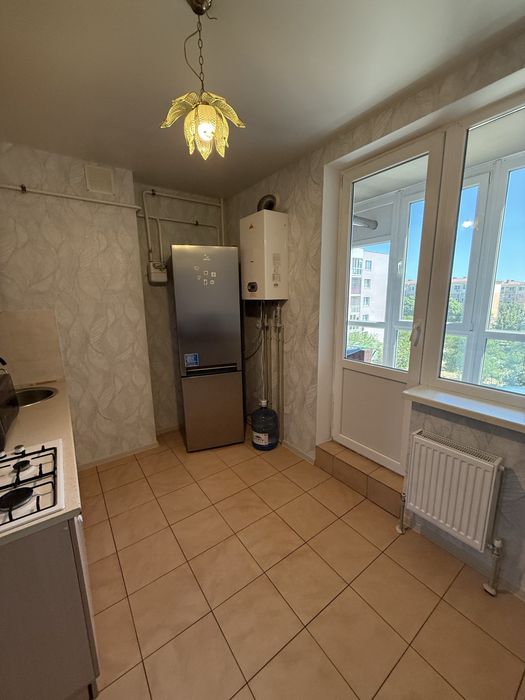 Квартира на вул. Європейська, 9 в Одесі, ID 310084, фото №11