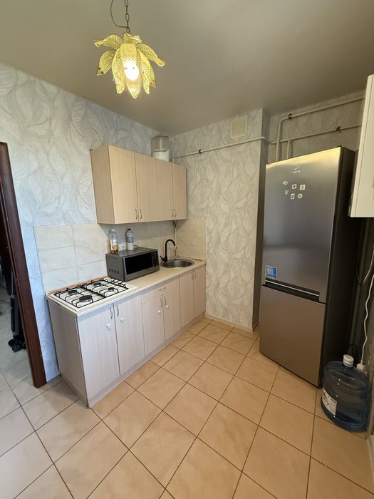 Квартира на вул. Європейська, 9 в Одесі, ID 310084, фото №12
