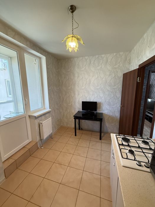 Квартира на вул. Європейська, 9 в Одесі, ID 310084, фото №13