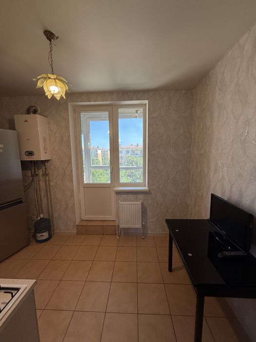 Квартира на вул. Європейська, 9 в Одесі, ID 310084, фото №14