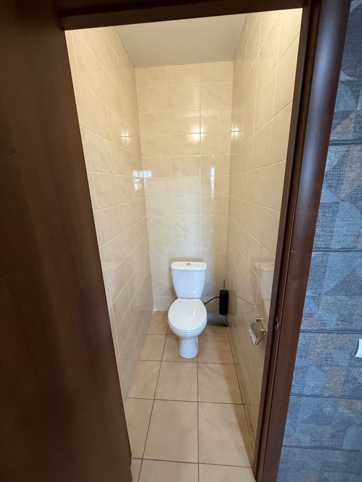 Квартира на вул. Європейська, 9 в Одесі, ID 310084, фото №15