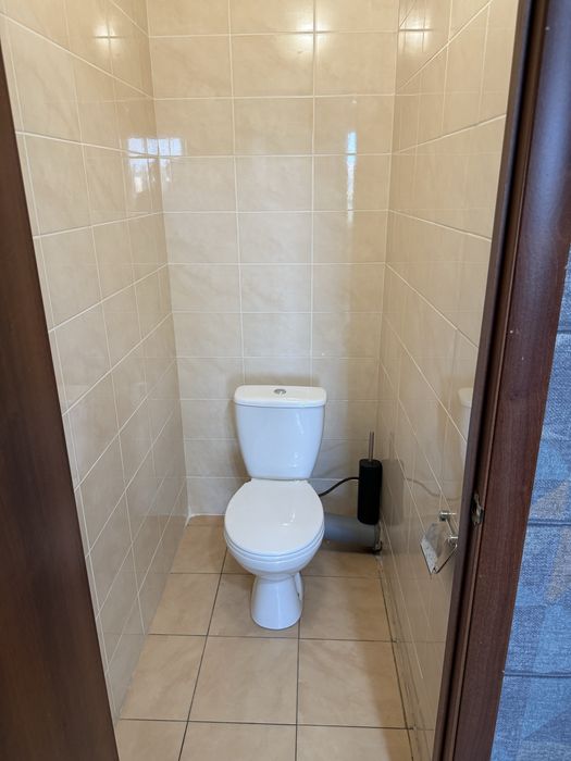 Квартира на вул. Європейська, 9 в Одесі, ID 310084, фото №16