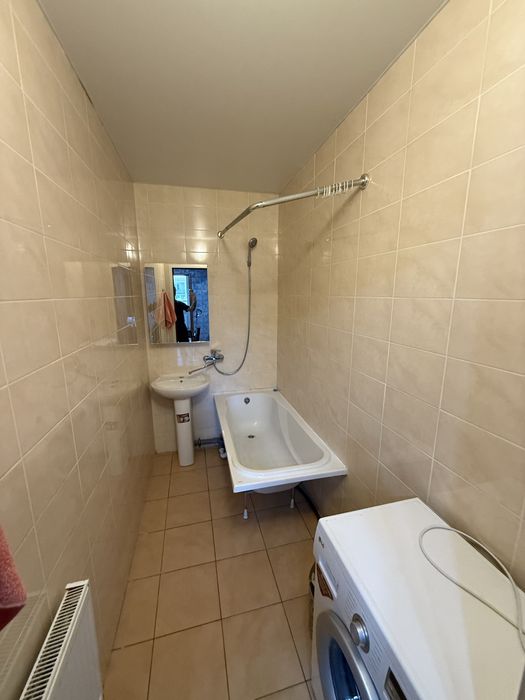 Квартира на вул. Європейська, 9 в Одесі, ID 310084, фото №17