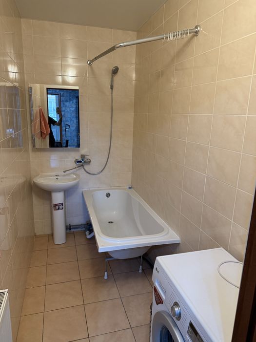 Квартира на вул. Європейська, 9 в Одесі, ID 310084, фото №18