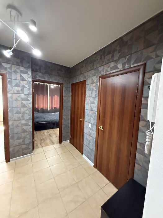 Квартира на вул. Європейська, 9 в Одесі, ID 310084, фото №19