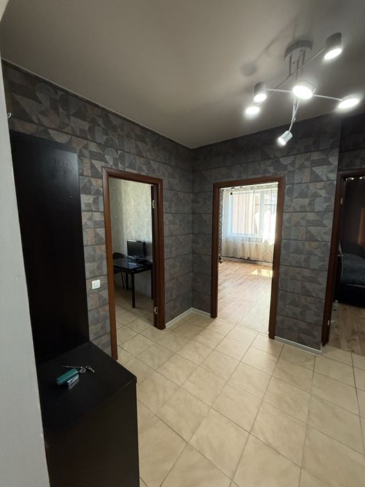 Квартира на вул. Європейська, 9 в Одесі, ID 310084, фото №20