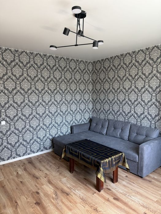 Квартира на вул. Європейська, 9 в Одеса, ID 310084, фото №3