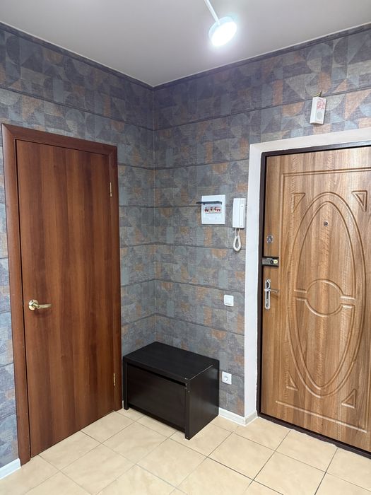 Квартира на вул. Європейська, 9 в Одесі, ID 310084, фото №21
