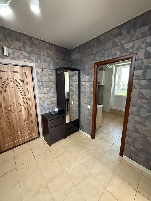Квартира на вул. Європейська, 9 в Одесі, ID 310084, фото №22