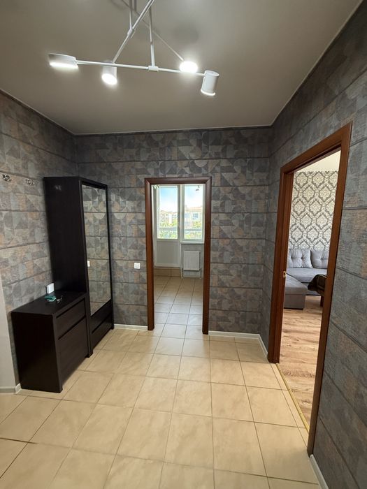 Квартира на вул. Європейська, 9 в Одесі, ID 310084, фото №23