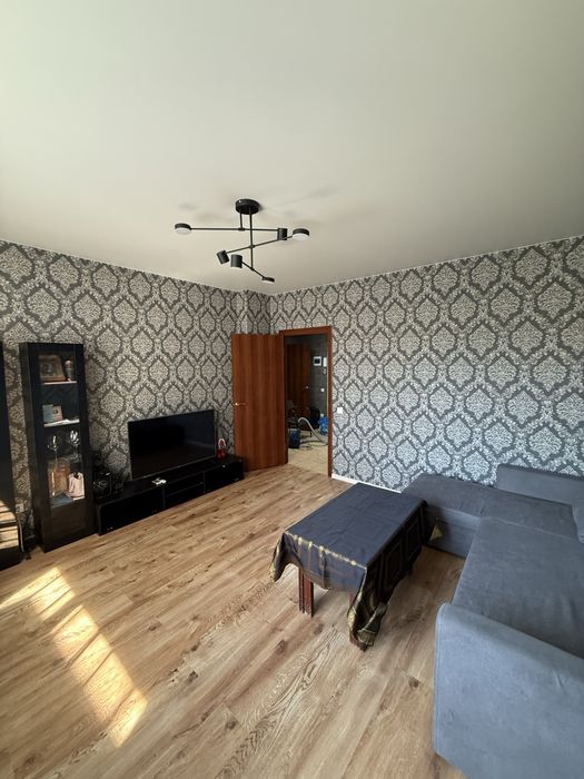 Квартира на вул. Європейська, 9 в Одеса, ID 310084, фото №4