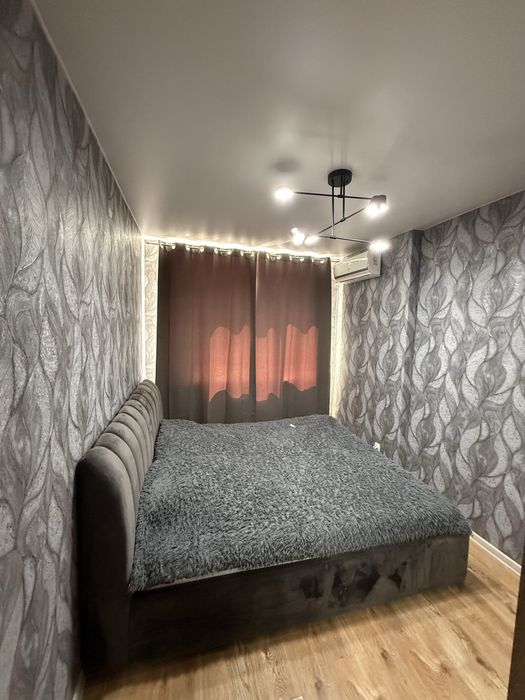 Квартира на вул. Європейська, 9 в Одеса, ID 310084, фото №5