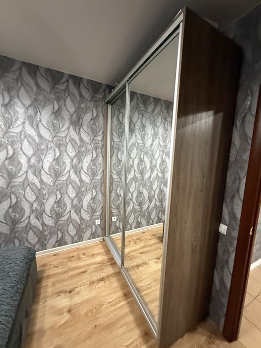 Квартира на вул. Європейська, 9 в Одесі, ID 310084, фото №6