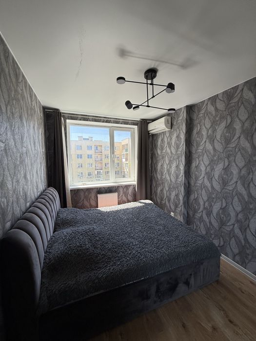 Квартира на вул. Європейська, 9 в Одесі, ID 310084, фото №7