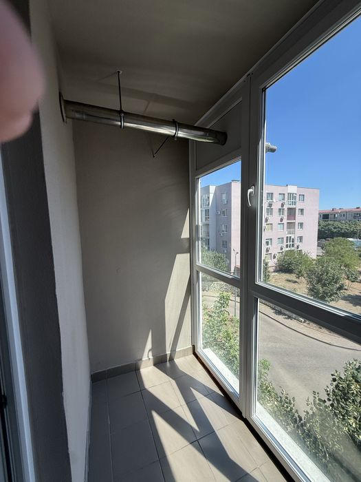 Квартира на вул. Європейська, 9 в Одесі, ID 310084, фото №8