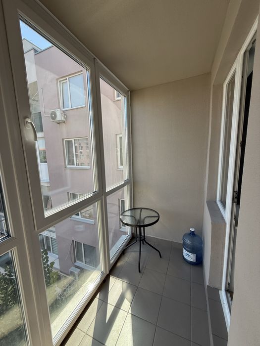 Квартира на вул. Європейська, 9 в Одесі, ID 310084, фото №9
