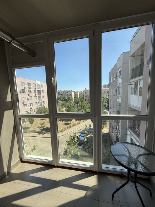 Квартира на вул. Європейська, 9 в Одесі, ID 310084, фото №10