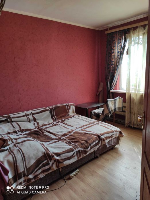 Квартира на Салтівський в Харкові, ID 182912, фото №4