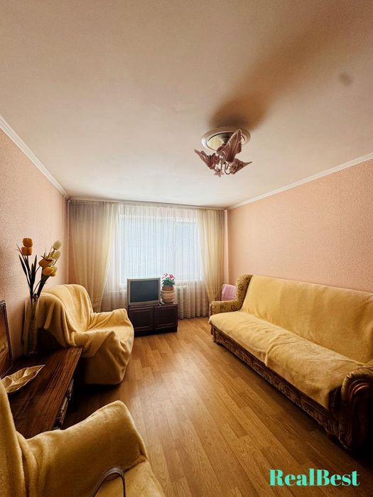 Квартира в Рівне, ID 293953, фото №2