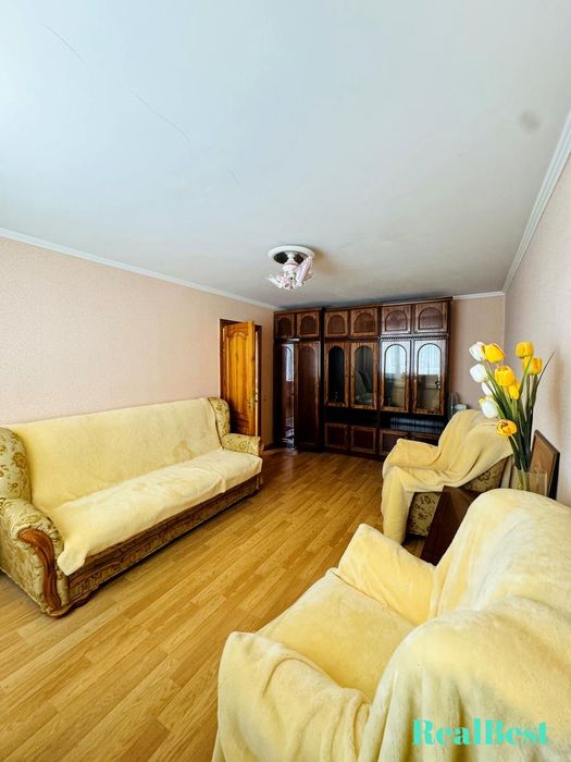 Квартира в Рівне, ID 293953, фото №3