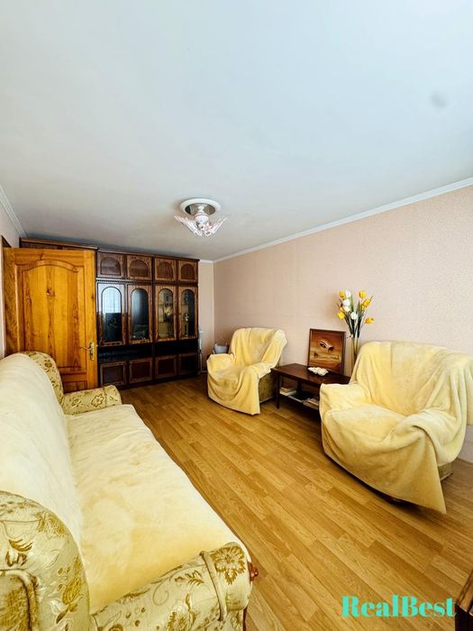 Квартира в Рівне, ID 293953, фото №4
