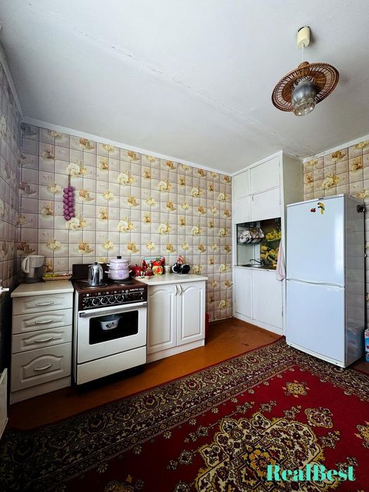 Квартира в Рівне, ID 293953, фото №5