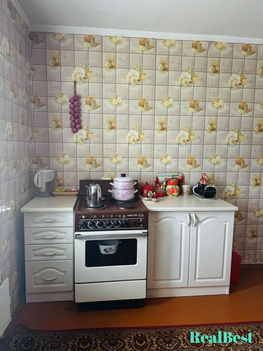 Квартира в Рівному, ID 293953, фото №6