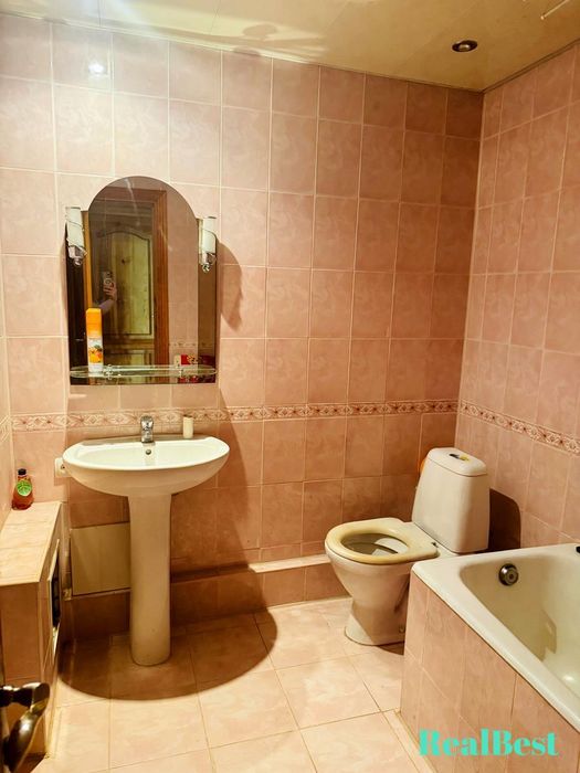 Квартира в Рівному, ID 293953, фото №9