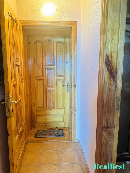 Квартира в Рівному, ID 293953, фото №10