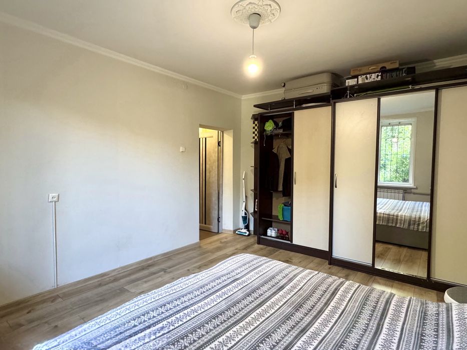 Квартира на вул. Олексіївська в Києві, ID 163691, фото №8