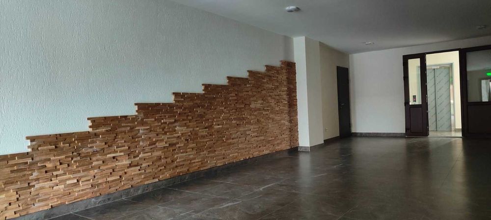 Квартира на вул. Іллєнка, 4 в Черкасах, ID 228886, фото №2