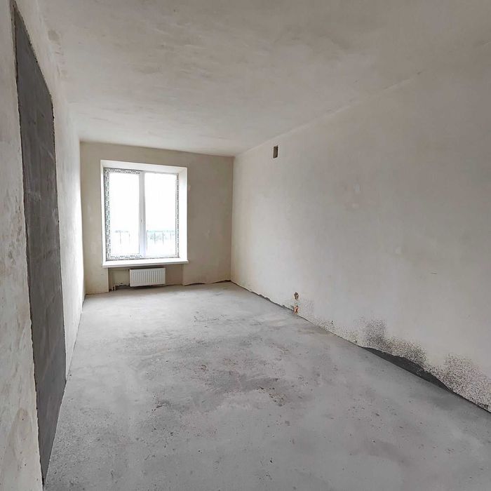 Квартира на вул. Іллєнка, 4 в Черкасах, ID 228886, фото №11