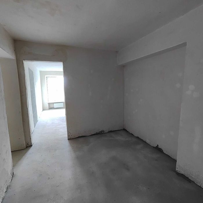 Квартира на вул. Іллєнка, 4 в Черкасах, ID 228886, фото №12